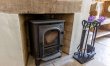 2 Bed in Cheltenham 8