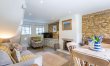 2 Bed in Cheltenham 1