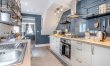 3 Bed in Cowbridge 7