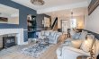 3 Bed in Cowbridge 1