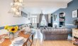 3 Bed in Cowbridge 8