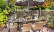 3 Bed in Cowbridge 2