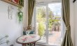 3 Bed in Cowbridge 4