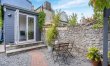 3 Bed in Cowbridge 3