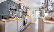 3 Bed in Cowbridge 5