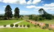 4 Bed in Chirbury 0