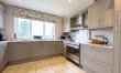 4 Bed in Chirbury 7