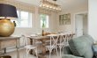 4 Bed in Chirbury 5