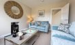 4 Bed in Chirbury 8