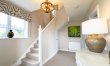 4 Bed in Chirbury 9