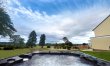 4 Bed in Chirbury 1