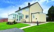 4 Bed in Chirbury 2