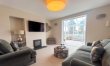 4 Bed in Chirbury 4