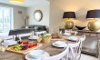 4 Bed in Chirbury 6