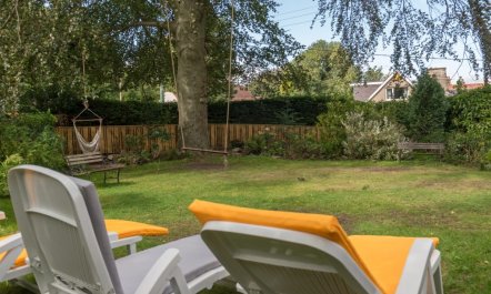 3 Bed in Wooler 2