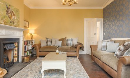 3 Bed in Wooler 6