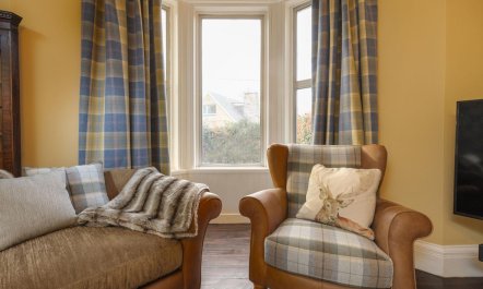 3 Bed in Wooler 7