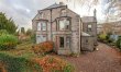 3 Bed in Wooler 4