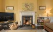 3 Bed in Wooler 5
