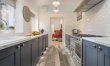 3 Bed in Wooler 3