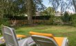 3 Bed in Wooler 2