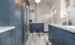3 Bed in Wooler 9