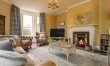 3 Bed in Wooler 1