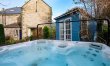 3 Bed in Wooler 0