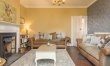 3 Bed in Wooler 6