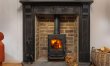 3 Bed in Wooler 8