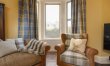 3 Bed in Wooler 7