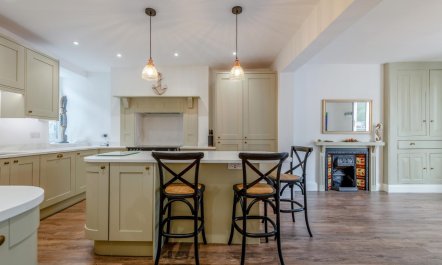 5 Bed in Dartmouth 7