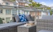 5 Bed in Dartmouth 8