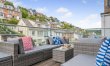 5 Bed in Dartmouth 0