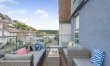 5 Bed in Dartmouth 4