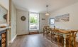 5 Bed in Dartmouth 3