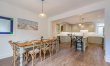 5 Bed in Dartmouth 2
