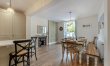 5 Bed in Dartmouth 1