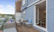 5 Bed in Dartmouth 9