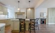 5 Bed in Dartmouth 7