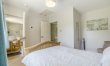 1 Bed in Great Sampford 9