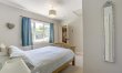 1 Bed in Great Sampford 5