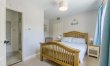 1 Bed in Great Sampford 3