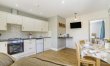 1 Bed in Great Sampford 7