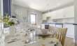 1 Bed in Great Sampford 2
