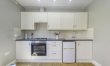 1 Bed in Great Sampford 8