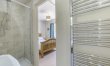 1 Bed in Great Sampford 6
