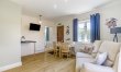1 Bed in Great Sampford 0