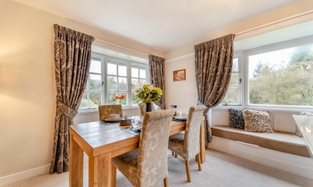 2 Bed in Taynuilt 4