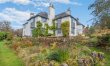 2 Bed in Taynuilt 1